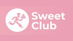 SWEET-CLUB